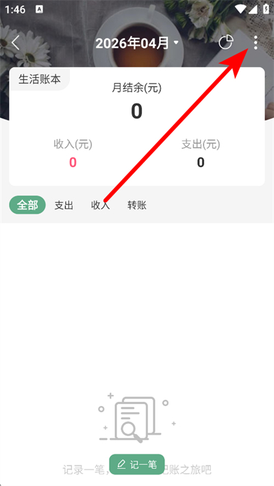 ��è��������