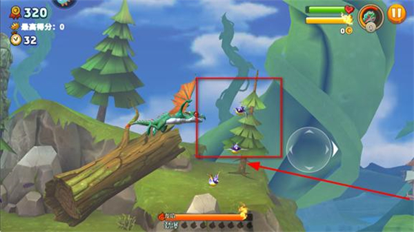 �������������°�