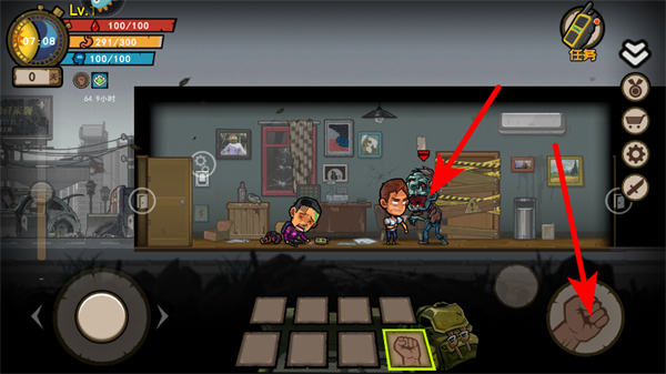 �Ҵ���Σ�����°汾