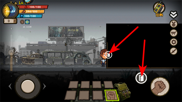 �Ҵ���Σ�����°汾