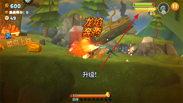 �������������°�