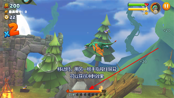 �������������°�