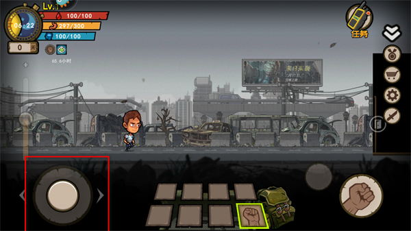 �Ҵ���Σ�����°汾