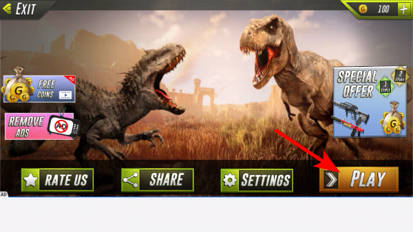 �������˰�׿������