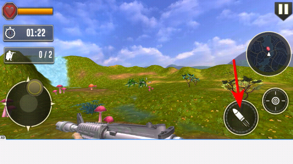 �������˰�׿������