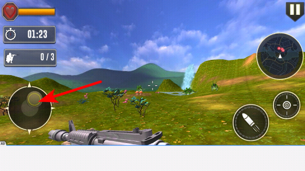 �������˰�׿������