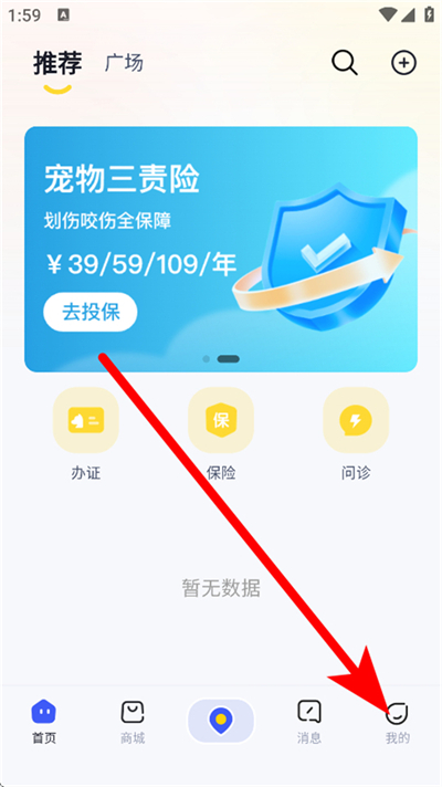 68��������