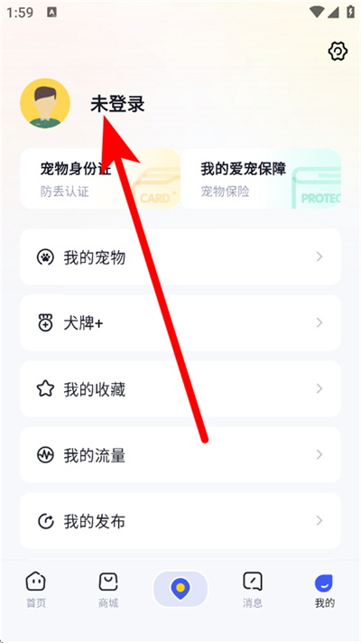 68��������