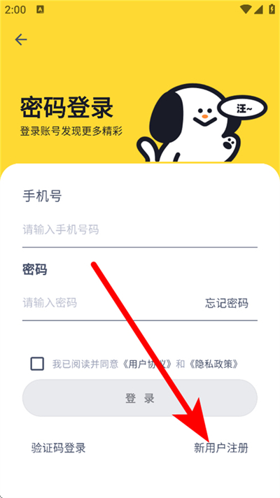 68��������