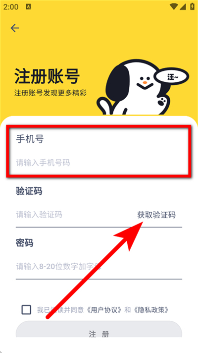 68��������