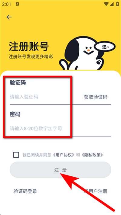 68��������