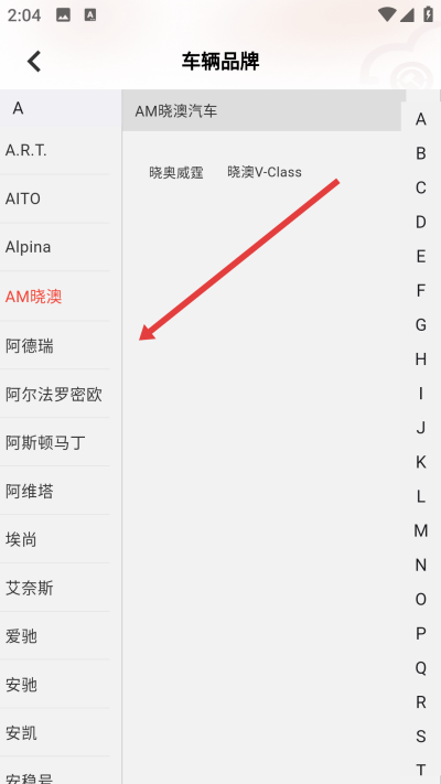 ��������������