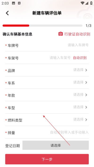 ��������������