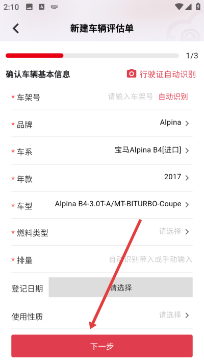 ��������������