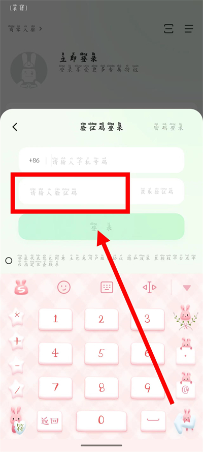 ������װ��app����