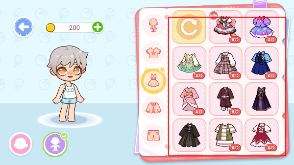 �ǹ�����С������