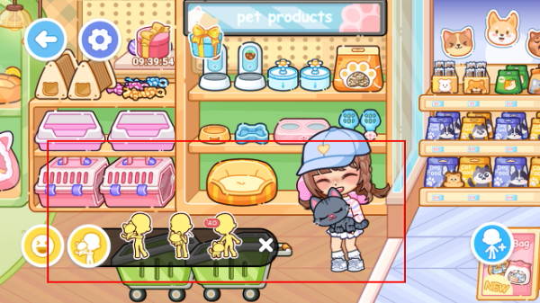 �ǹ�����С������