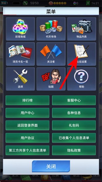 ʵ�����߼������װ汾