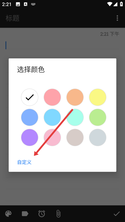 ΢�ʼ�����