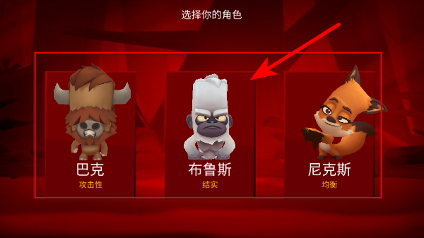 �������߹��ʷ�����(Zooba)