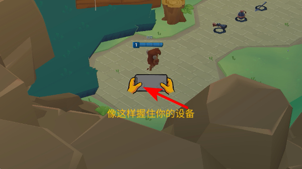 �������߹��ʷ�����(Zooba)