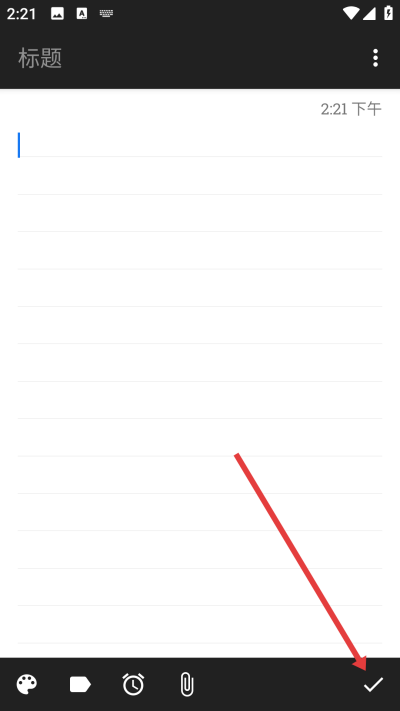 ΢�ʼ�����