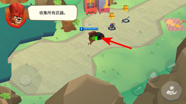 �������߹��ʷ�����(Zooba)