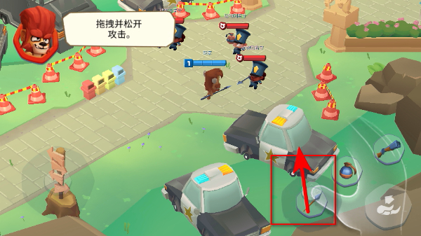 �������߹��ʷ�����(Zooba)