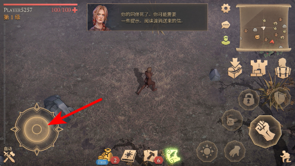 ������ڰ��������溺����