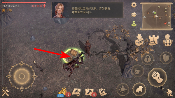 ������ڰ��������溺����