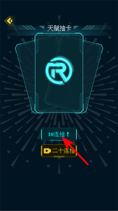 �����ؿ�ģ�������°汾