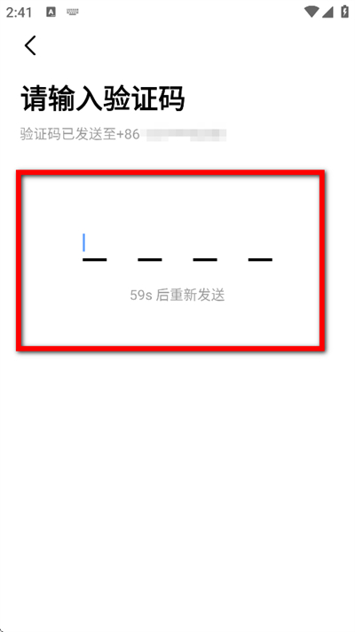 �ߵµ�ͼ��Ϊר�ð�