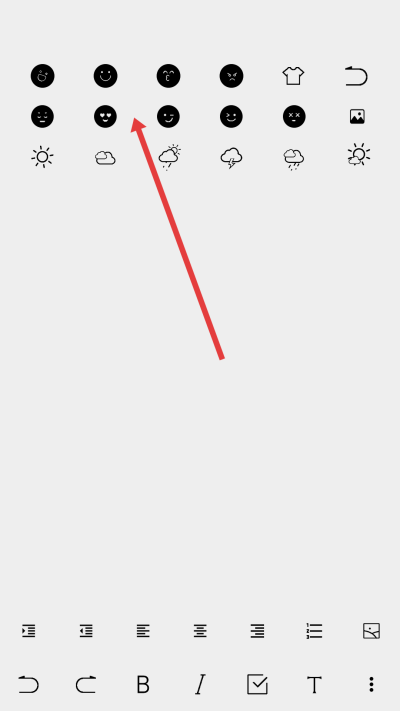 ���������(���±�)