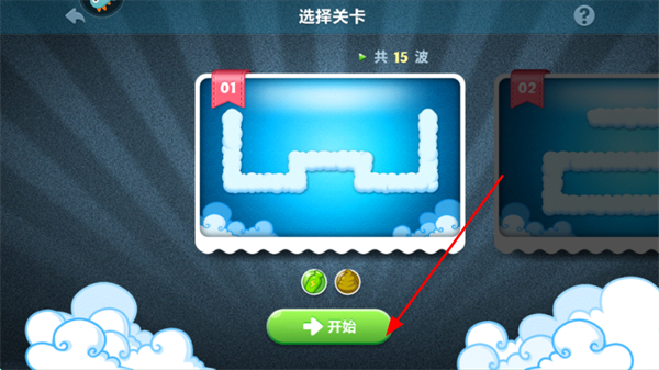 �����ܲ����οͻ���