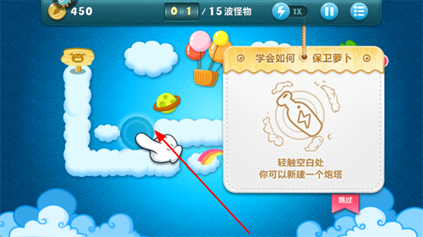 �����ܲ����οͻ���