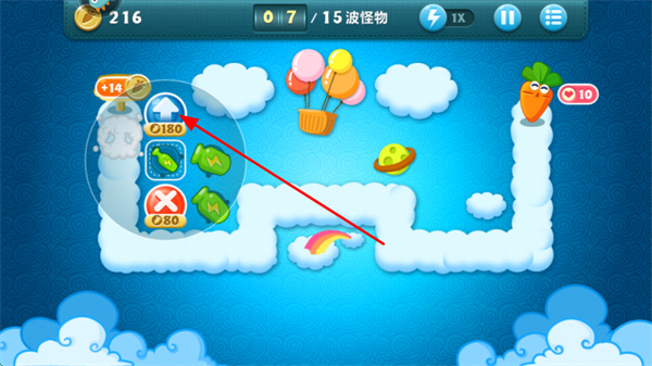 �����ܲ����οͻ���