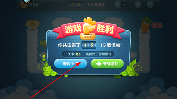 �����ܲ����οͻ���