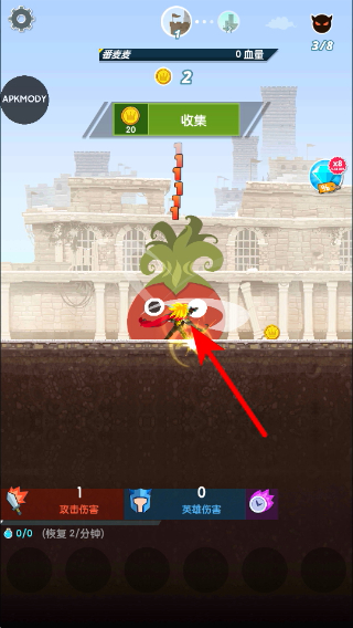 ��ɱ̩̹2���°汾