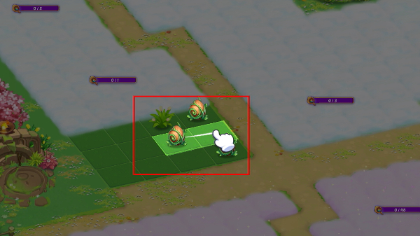 精灵合成宝贝家下载 精灵合成宝贝家下载