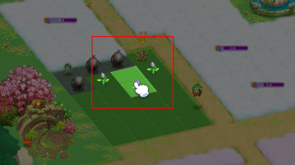 精灵合成宝贝家下载 精灵合成宝贝家下载