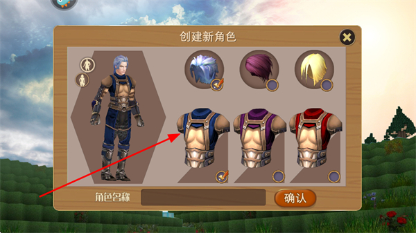 ������Ĺ��¾��οͻ���