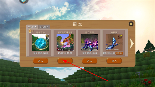 ������Ĺ��¾��οͻ���