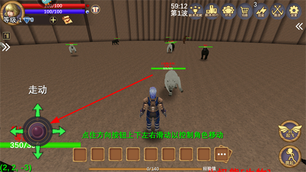 ������Ĺ��¾��οͻ���