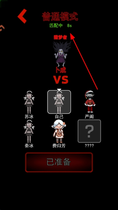 �͹�������ΰ����°�