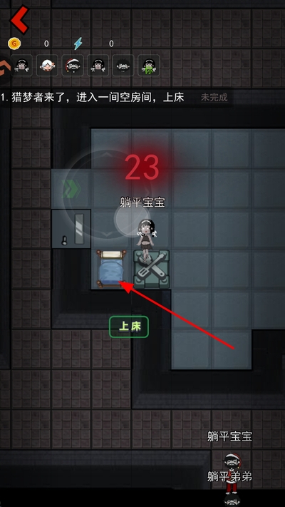 �͹�������ΰ����°�