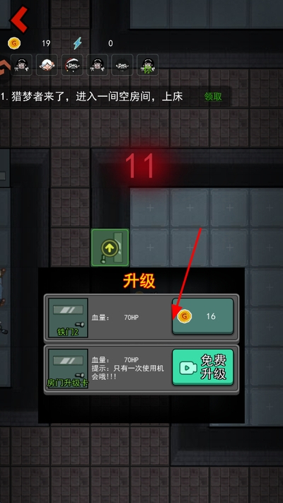 �͹�������ΰ����°�