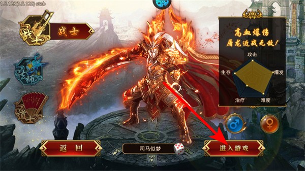 ���ڴ������ϴ������