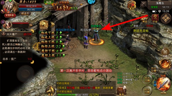 ���ڴ������ϴ������