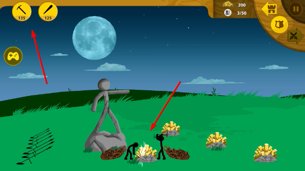 �����ս���Ų��ٻ���ʬ�����޸�����