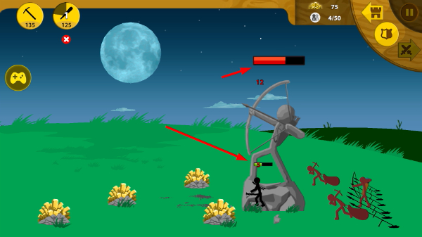 �����ս���Ų��ٻ���ʬ�����޸�����